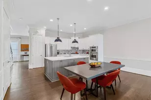 2235 Edgartown Ln SE, Smyrna, GA 30080 - Photo 17