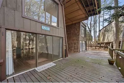 3200 Rim Cove Drive #133, Cumming, GA 30041 - Photo 27
