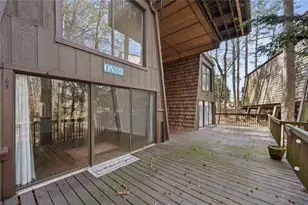 3200 Rim Cove Dr, Cumming, GA 30041 - Photo 27