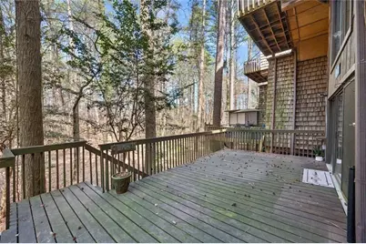 3200 Rim Cove Drive #133, Cumming, GA 30041 - Photo 25