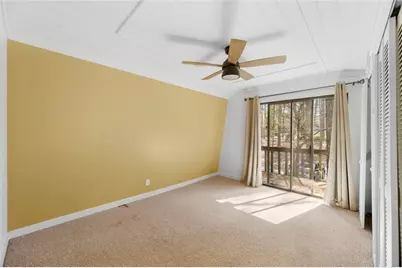 3200 Rim Cove Drive #133, Cumming, GA 30041 - Photo 19
