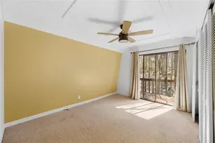 3200 Rim Cove Dr, Cumming, GA 30041 - Photo 19