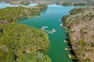 3200 Rim Cove Dr, Cumming, GA 30041 - Photo 3