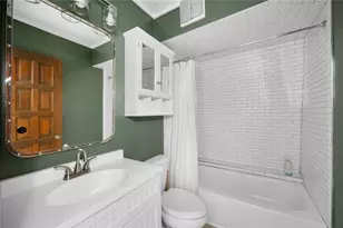 3200 Rim Cove Dr, Cumming, GA 30041 - Photo 21