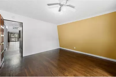 3200 Rim Cove Drive #133, Cumming, GA 30041 - Photo 11