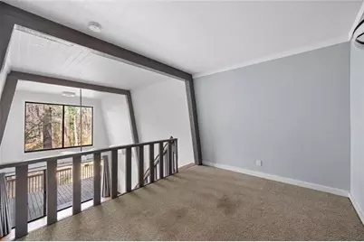 3200 Rim Cove Drive #133, Cumming, GA 30041 - Photo 23