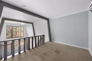 3200 Rim Cove Dr, Cumming, GA 30041 - Photo 23