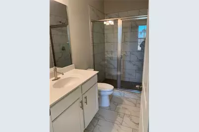 3548 Duke Center Way, Peachtree Corners, GA 30092 - Photo 19