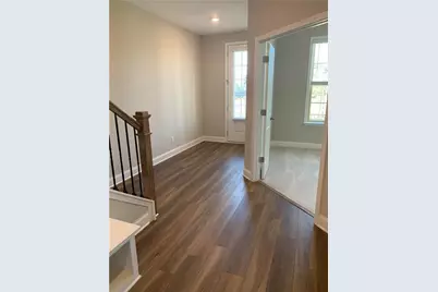 3548 Duke Center Way, Peachtree Corners, GA 30092 - Photo 3