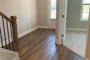 3548 Duke Center Way, Peachtree Corners, GA 30092 - Photo 3