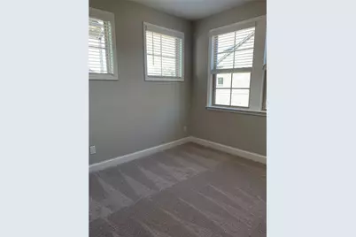 3548 Duke Center Way, Peachtree Corners, GA 30092 - Photo 23