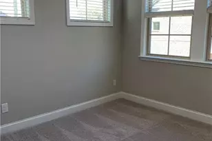 3548 Duke Center Way, Peachtree Corners, GA 30092 - Photo 23