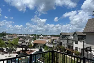 3548 Duke Center Way, Peachtree Corners, GA 30092 - Photo 33