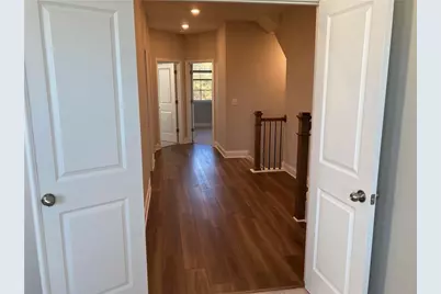 3548 Duke Center Way, Peachtree Corners, GA 30092 - Photo 27