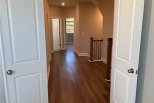3548 Duke Center Way, Peachtree Corners, GA 30092 - Photo 27