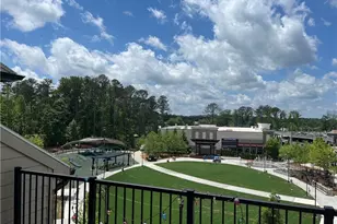 3548 Duke Center Way, Peachtree Corners, GA 30092 - Photo 3