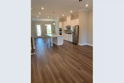 3548 Duke Center Way, Peachtree Corners, GA 30092 - Photo 21