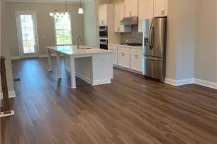 3548 Duke Center Way, Peachtree Corners, GA 30092 - Photo 21