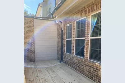 3548 Duke Center Way, Peachtree Corners, GA 30092 - Photo 23