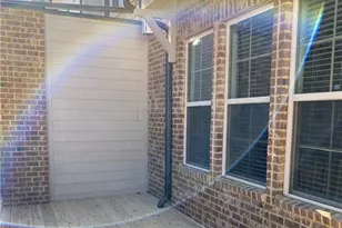 3548 Duke Center Way, Peachtree Corners, GA 30092 - Photo 23