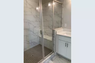 3548 Duke Center Way, Peachtree Corners, GA 30092 - Photo 21