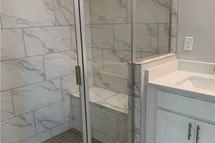 3548 Duke Center Way, Peachtree Corners, GA 30092 - Photo 21