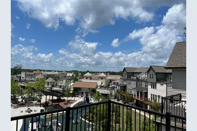 3548 Duke Center Way, Peachtree Corners, GA 30092 - Photo 5
