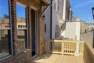 3548 Duke Center Way, Peachtree Corners, GA 30092 - Photo 17