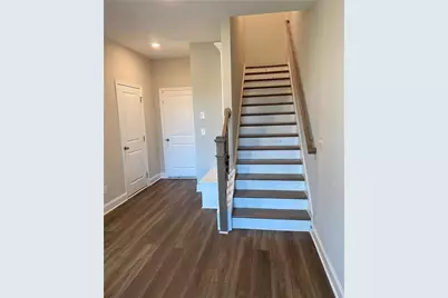 3548 Duke Center Way, Peachtree Corners, GA 30092 - Photo 15