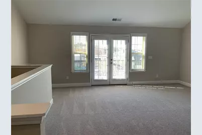 3548 Duke Center Way, Peachtree Corners, GA 30092 - Photo 27