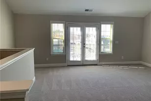 3548 Duke Center Way, Peachtree Corners, GA 30092 - Photo 27