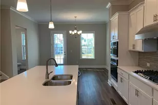 3548 Duke Center Way, Peachtree Corners, GA 30092 - Photo 9