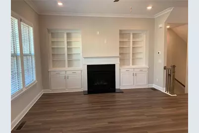 3548 Duke Center Way, Peachtree Corners, GA 30092 - Photo 15