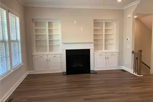 3548 Duke Center Way, Peachtree Corners, GA 30092 - Photo 15