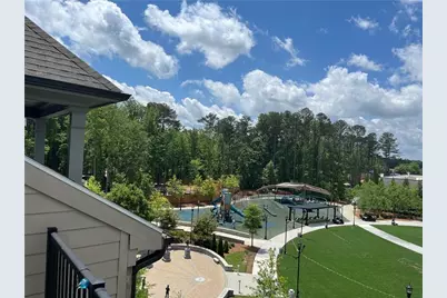 3548 Duke Center Way, Peachtree Corners, GA 30092 - Photo 31