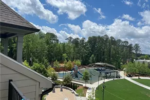 3548 Duke Center Way, Peachtree Corners, GA 30092 - Photo 31