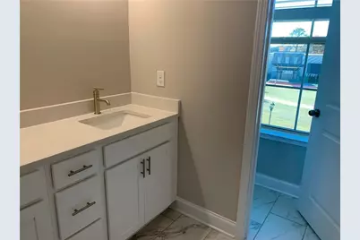 3548 Duke Center Way, Peachtree Corners, GA 30092 - Photo 25