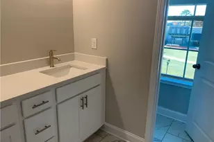 3548 Duke Center Way, Peachtree Corners, GA 30092 - Photo 25