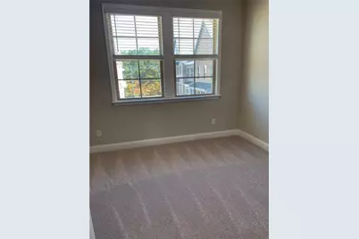3548 Duke Center Way, Peachtree Corners, GA 30092 - Photo 29