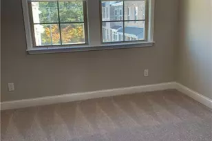3548 Duke Center Way, Peachtree Corners, GA 30092 - Photo 29