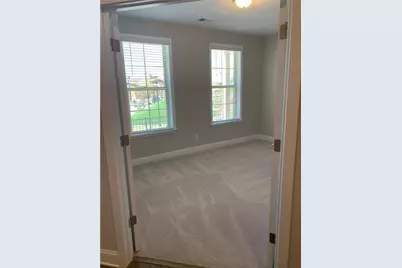 3548 Duke Center Way, Peachtree Corners, GA 30092 - Photo 5