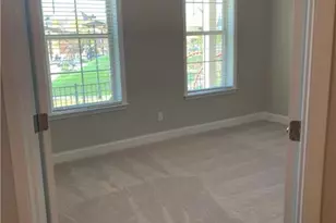 3548 Duke Center Way, Peachtree Corners, GA 30092 - Photo 5