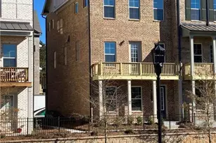 3548 Duke Center Way, Peachtree Corners, GA 30092 - Photo 1