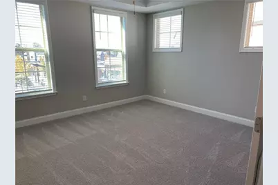 3548 Duke Center Way, Peachtree Corners, GA 30092 - Photo 19