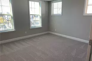 3548 Duke Center Way, Peachtree Corners, GA 30092 - Photo 19