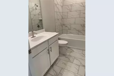 3548 Duke Center Way, Peachtree Corners, GA 30092 - Photo 25