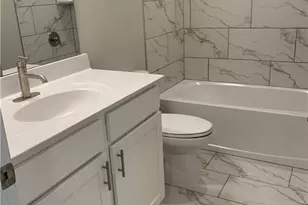 3548 Duke Center Way, Peachtree Corners, GA 30092 - Photo 25