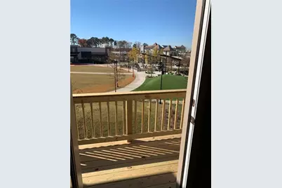 3548 Duke Center Way, Peachtree Corners, GA 30092 - Photo 11