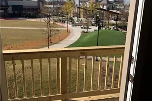 3548 Duke Center Way, Peachtree Corners, GA 30092 - Photo 11