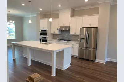 3548 Duke Center Way, Peachtree Corners, GA 30092 - Photo 7